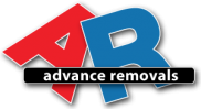 Removalists North Lismore - Advance Removals